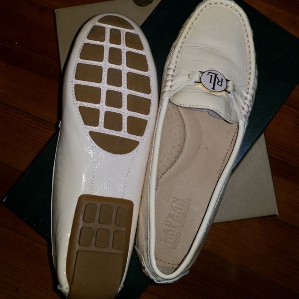 Women's Loafers